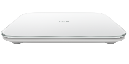 XIAOMI Smart Scale S200 XIAOMI Smart Scale S200